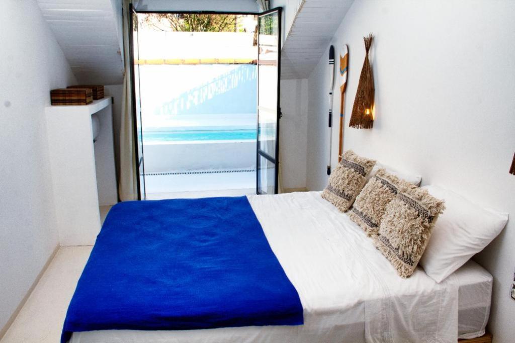 Samambaia Apartment Rio de Janeiro Ngoại thất bức ảnh