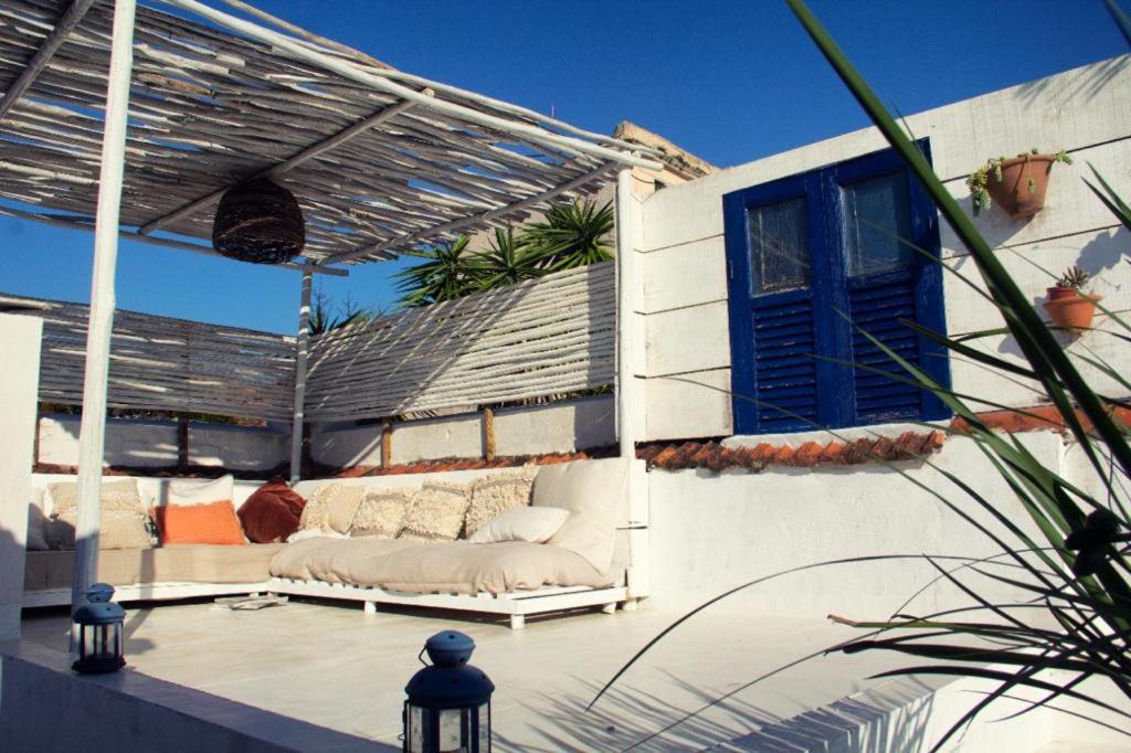 Samambaia Apartment Rio de Janeiro Ngoại thất bức ảnh