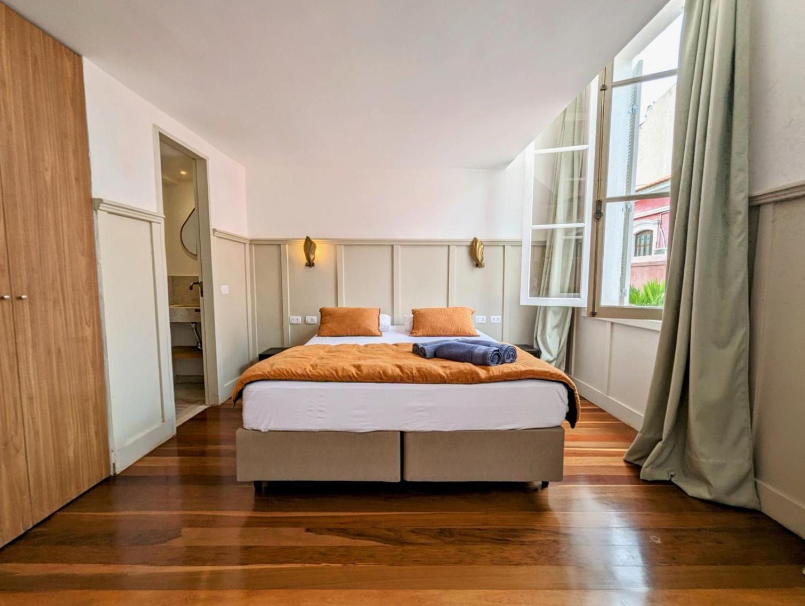Samambaia Apartment Rio de Janeiro Ngoại thất bức ảnh