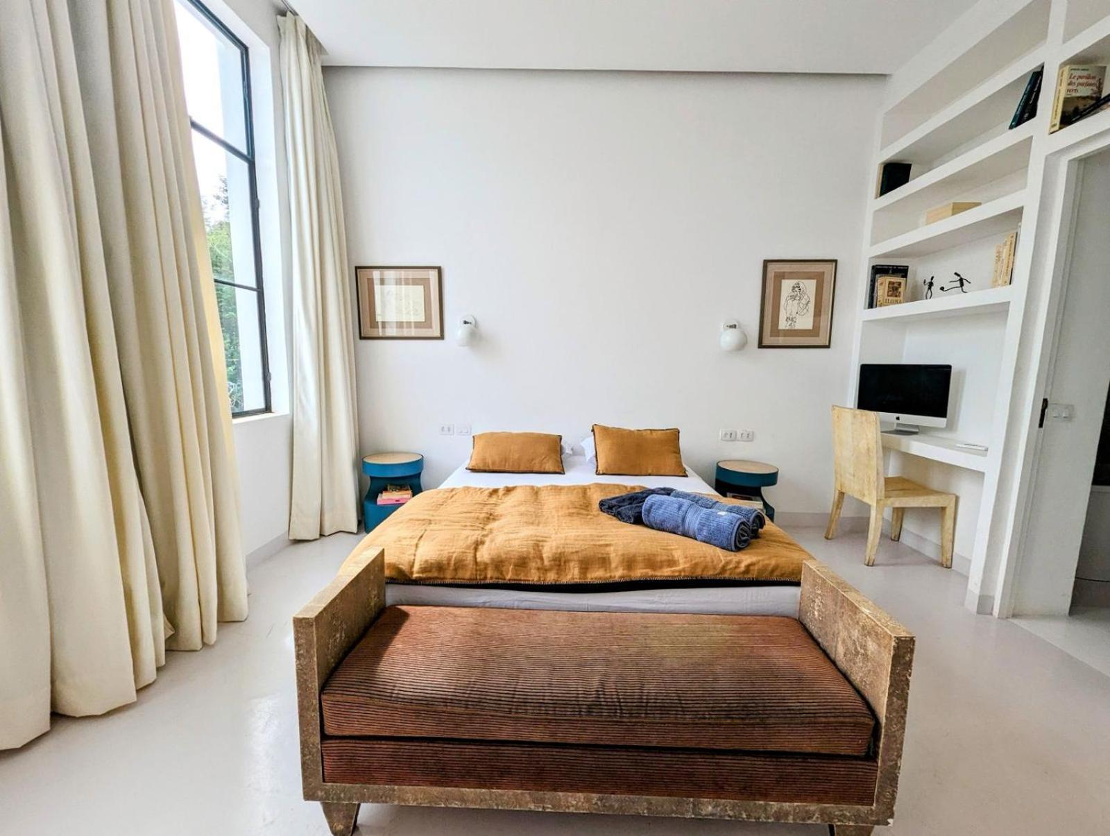 Samambaia Apartment Rio de Janeiro Ngoại thất bức ảnh