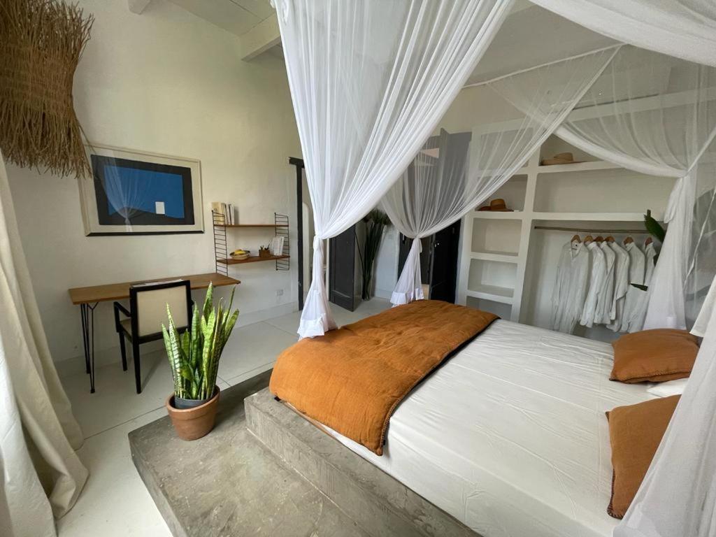 Samambaia Apartment Rio de Janeiro Ngoại thất bức ảnh