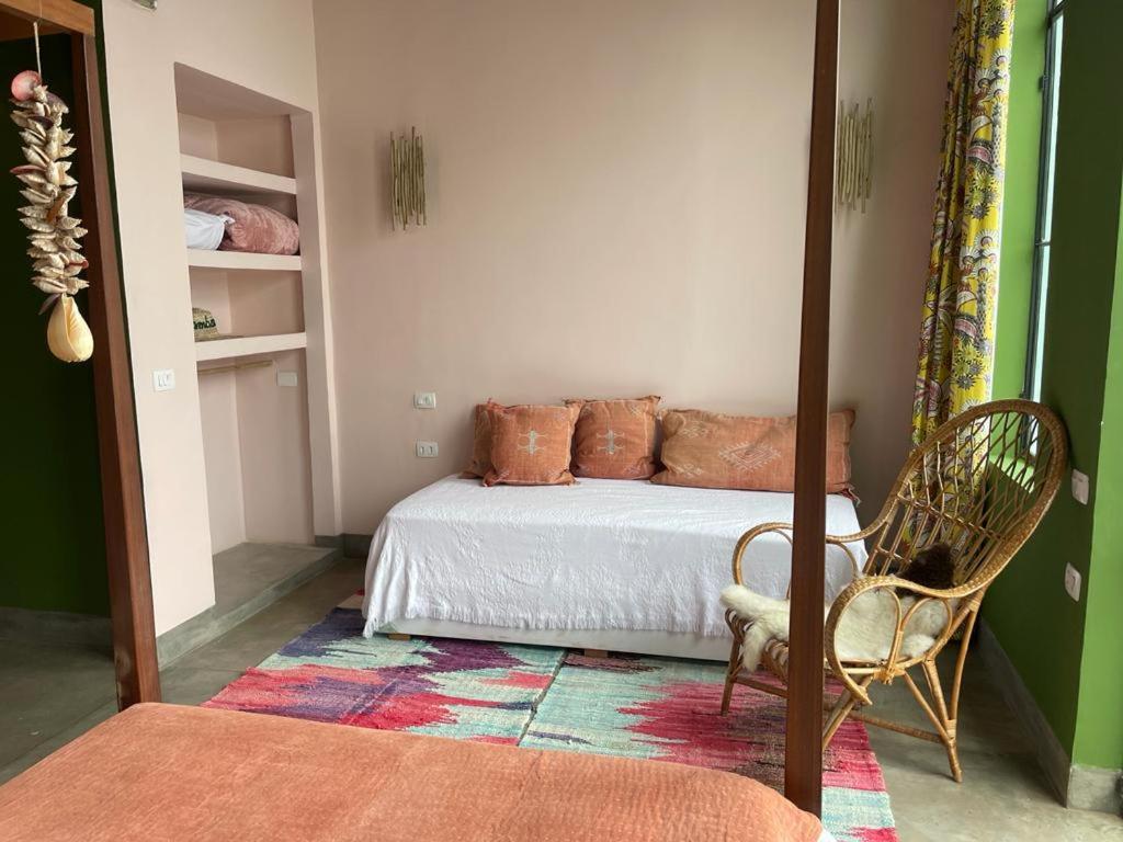 Samambaia Apartment Rio de Janeiro Ngoại thất bức ảnh