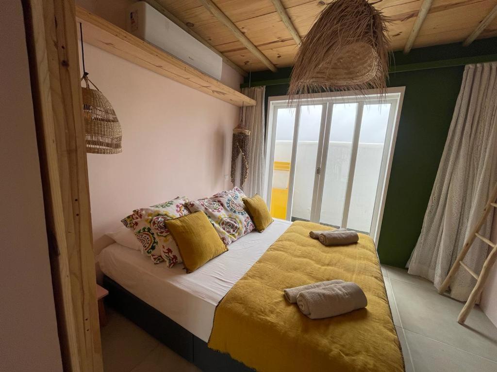 Samambaia Apartment Rio de Janeiro Ngoại thất bức ảnh