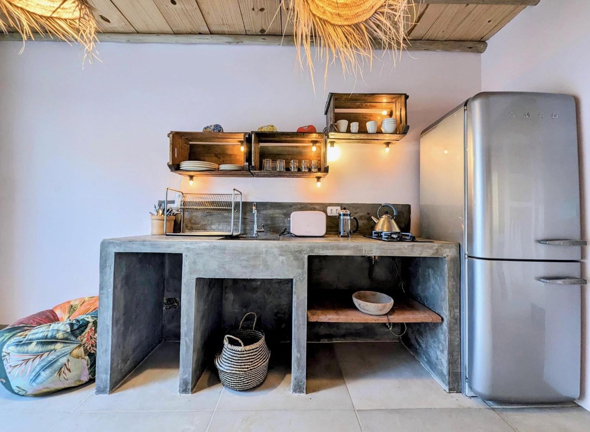 Samambaia Apartment Rio de Janeiro Phòng bức ảnh