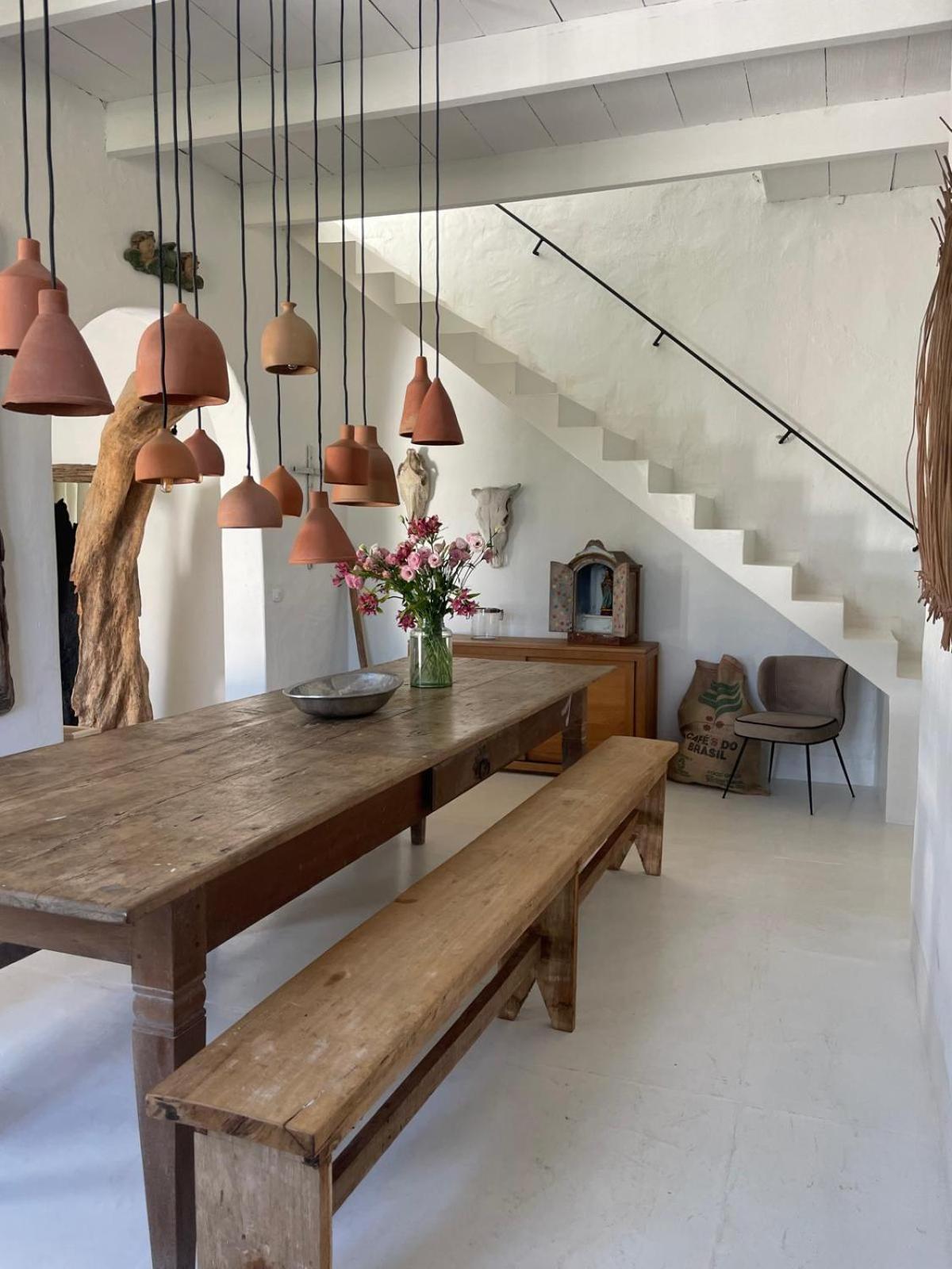 Samambaia Apartment Rio de Janeiro Ngoại thất bức ảnh