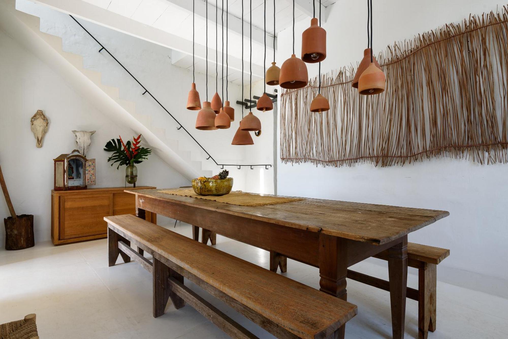 Samambaia Apartment Rio de Janeiro Ngoại thất bức ảnh
