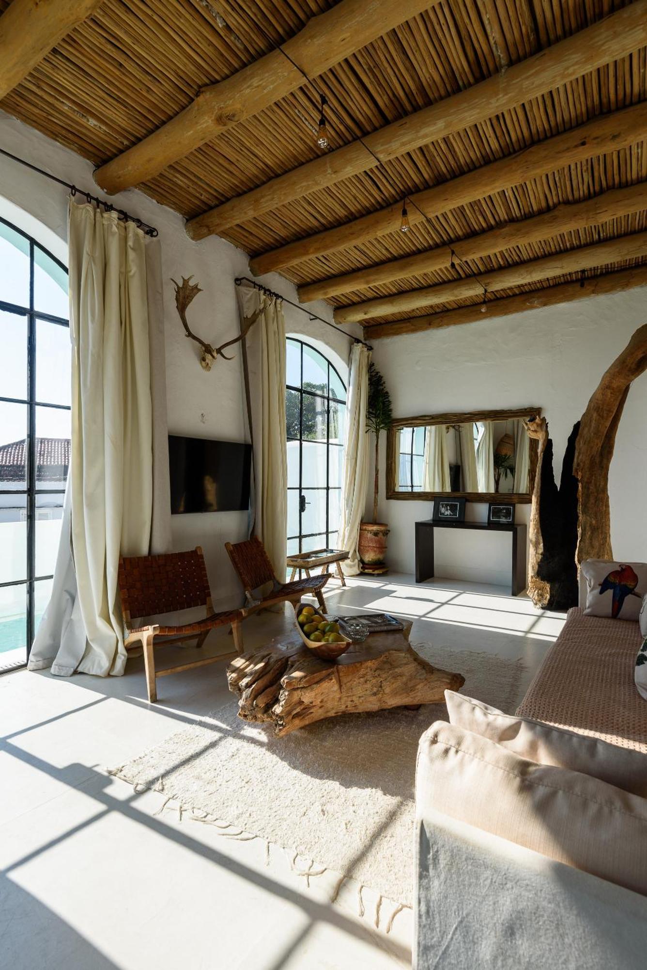 Samambaia Apartment Rio de Janeiro Ngoại thất bức ảnh