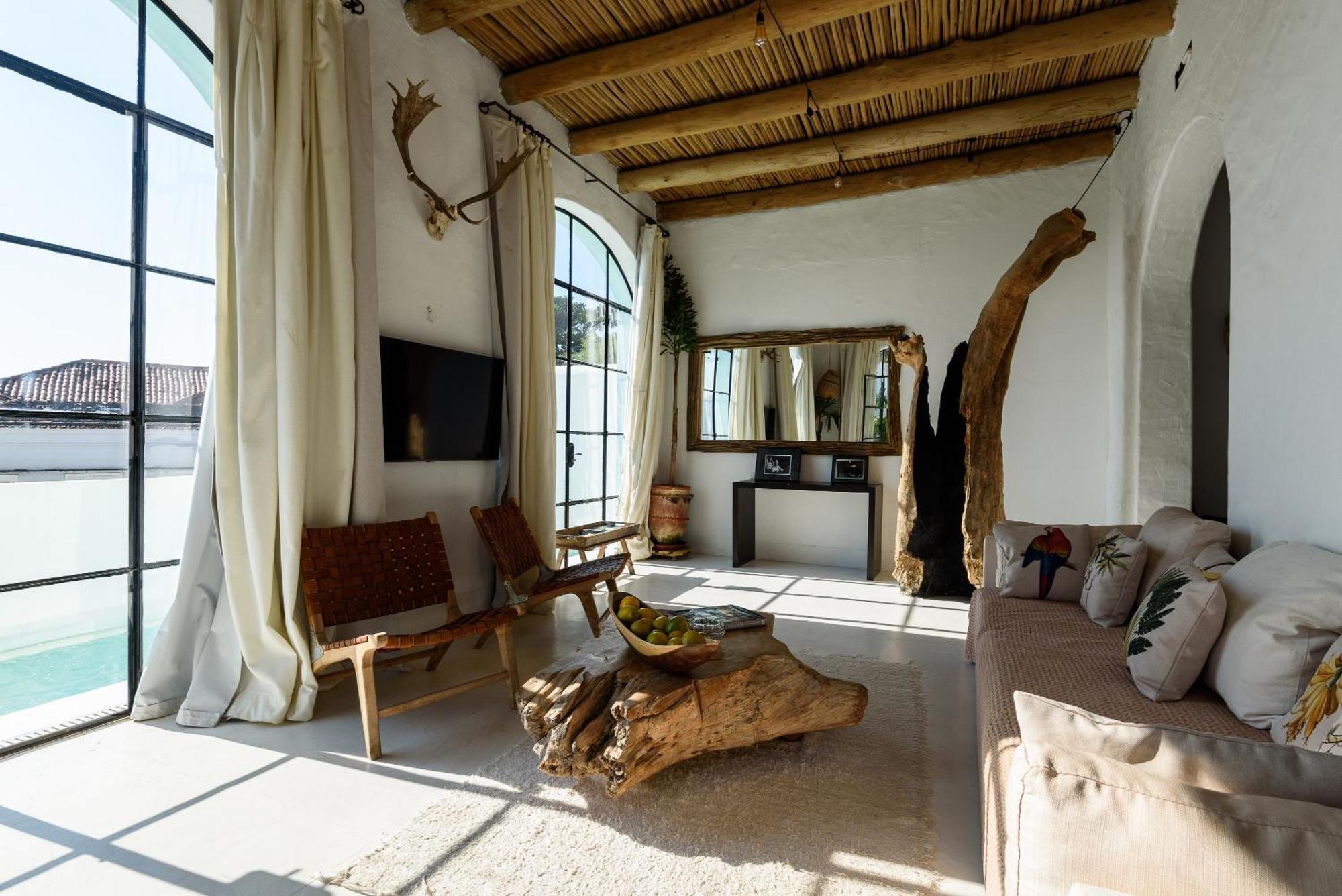 Samambaia Apartment Rio de Janeiro Ngoại thất bức ảnh