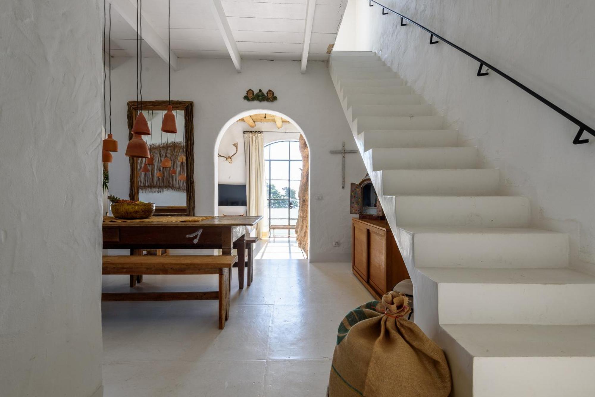 Samambaia Apartment Rio de Janeiro Ngoại thất bức ảnh
