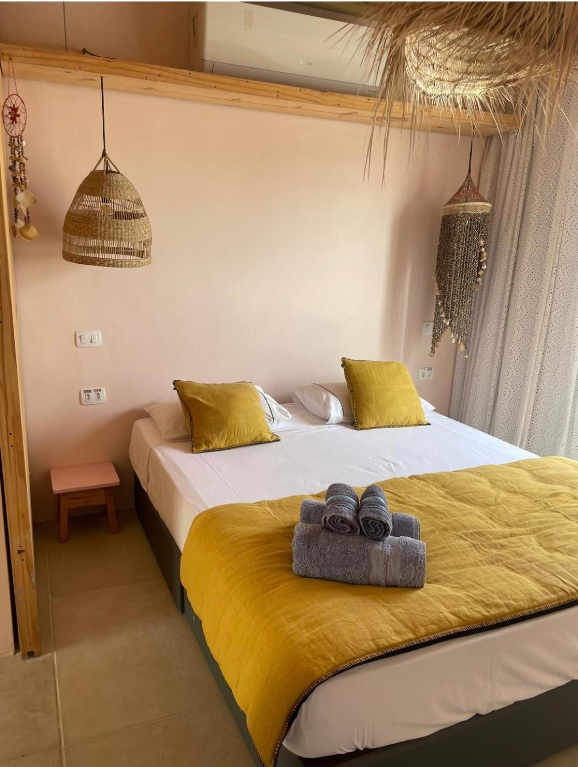 Samambaia Apartment Rio de Janeiro Ngoại thất bức ảnh
