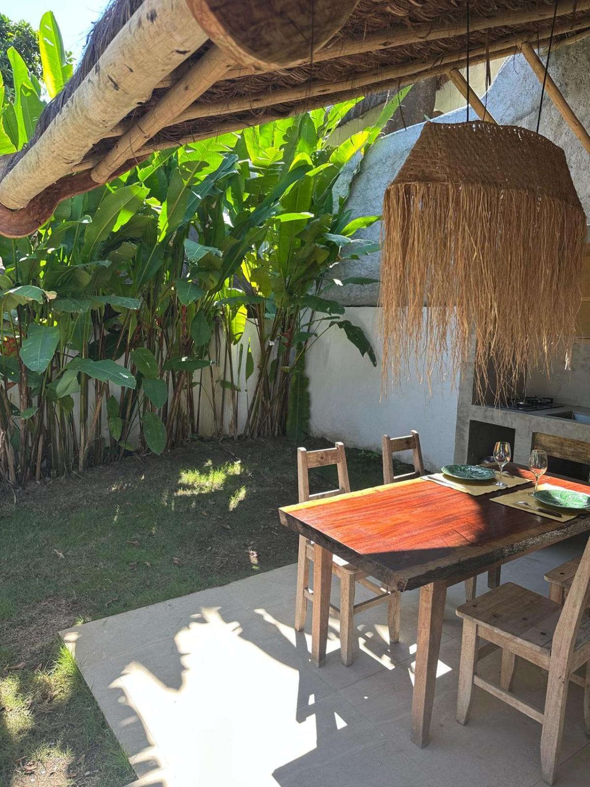 Samambaia Apartment Rio de Janeiro Ngoại thất bức ảnh