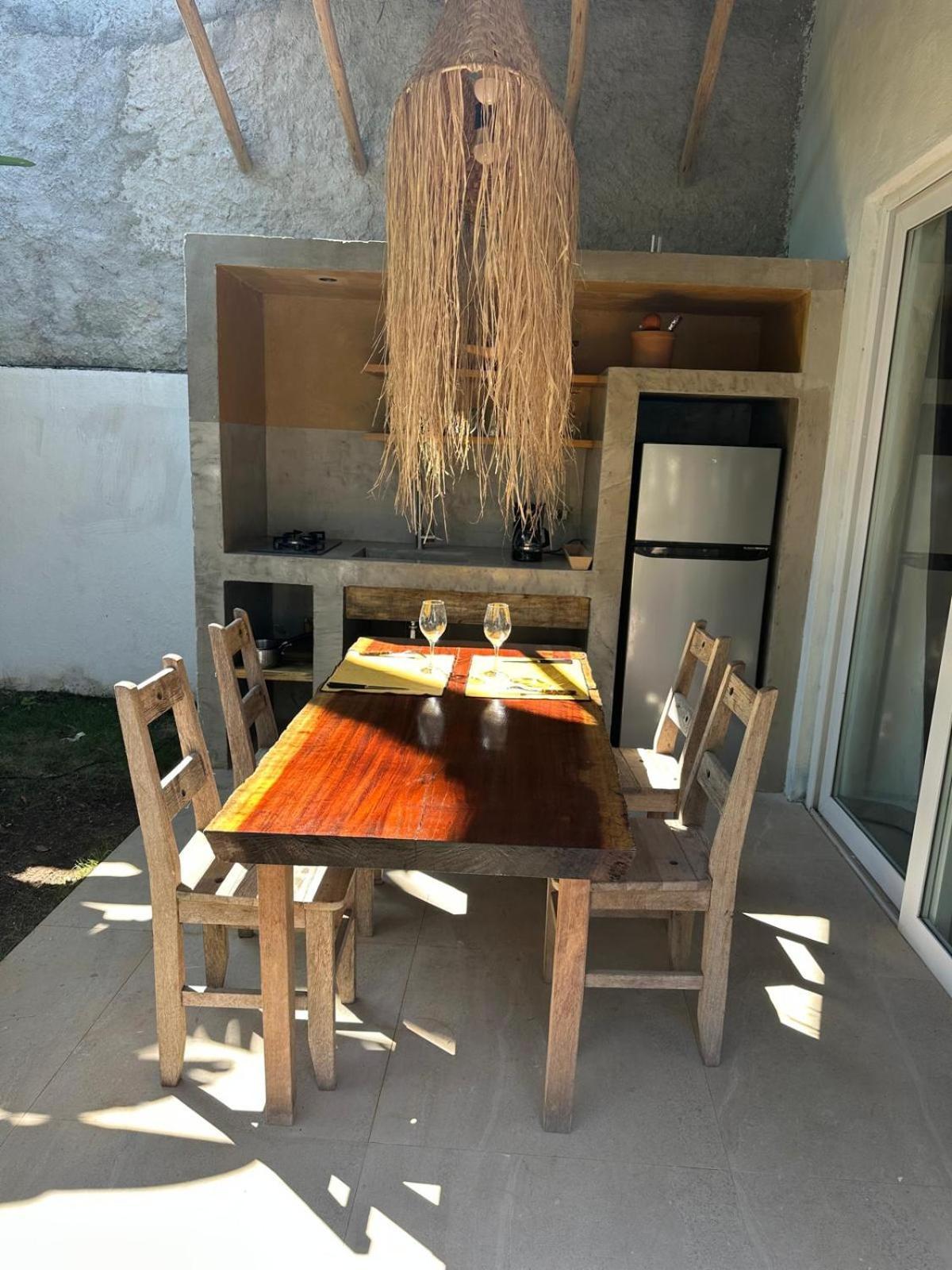 Samambaia Apartment Rio de Janeiro Ngoại thất bức ảnh