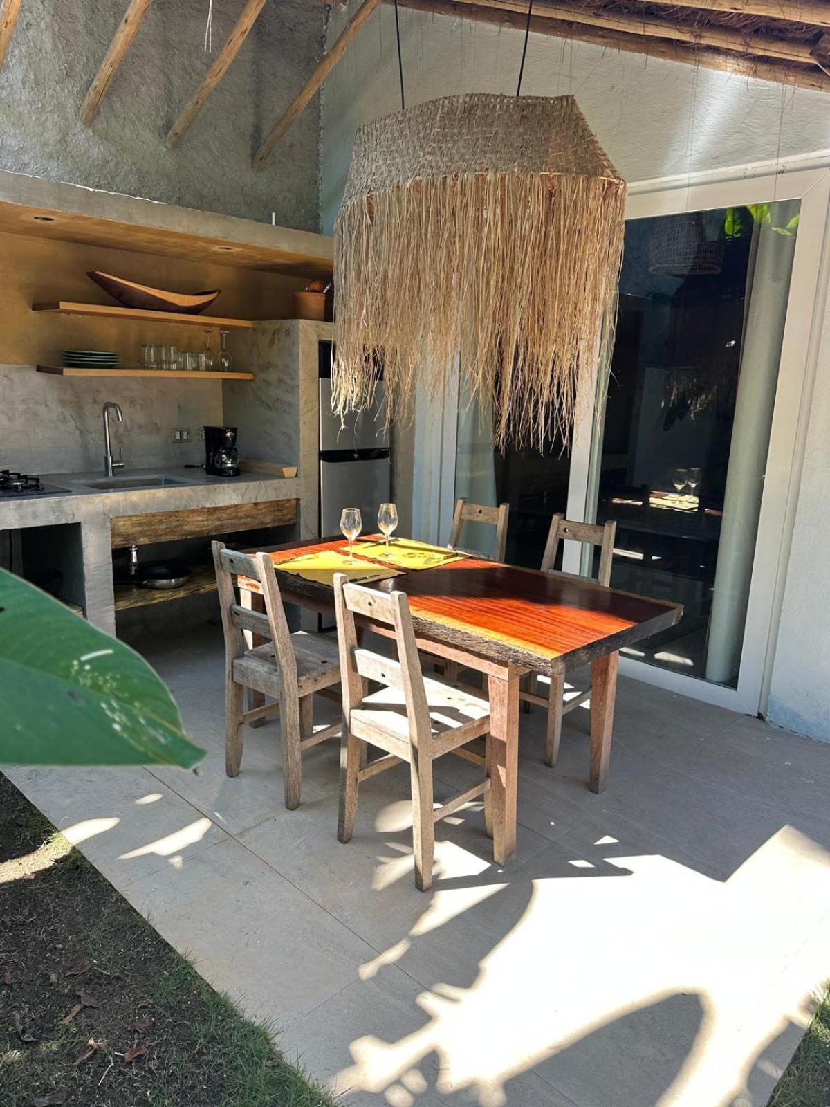 Samambaia Apartment Rio de Janeiro Ngoại thất bức ảnh